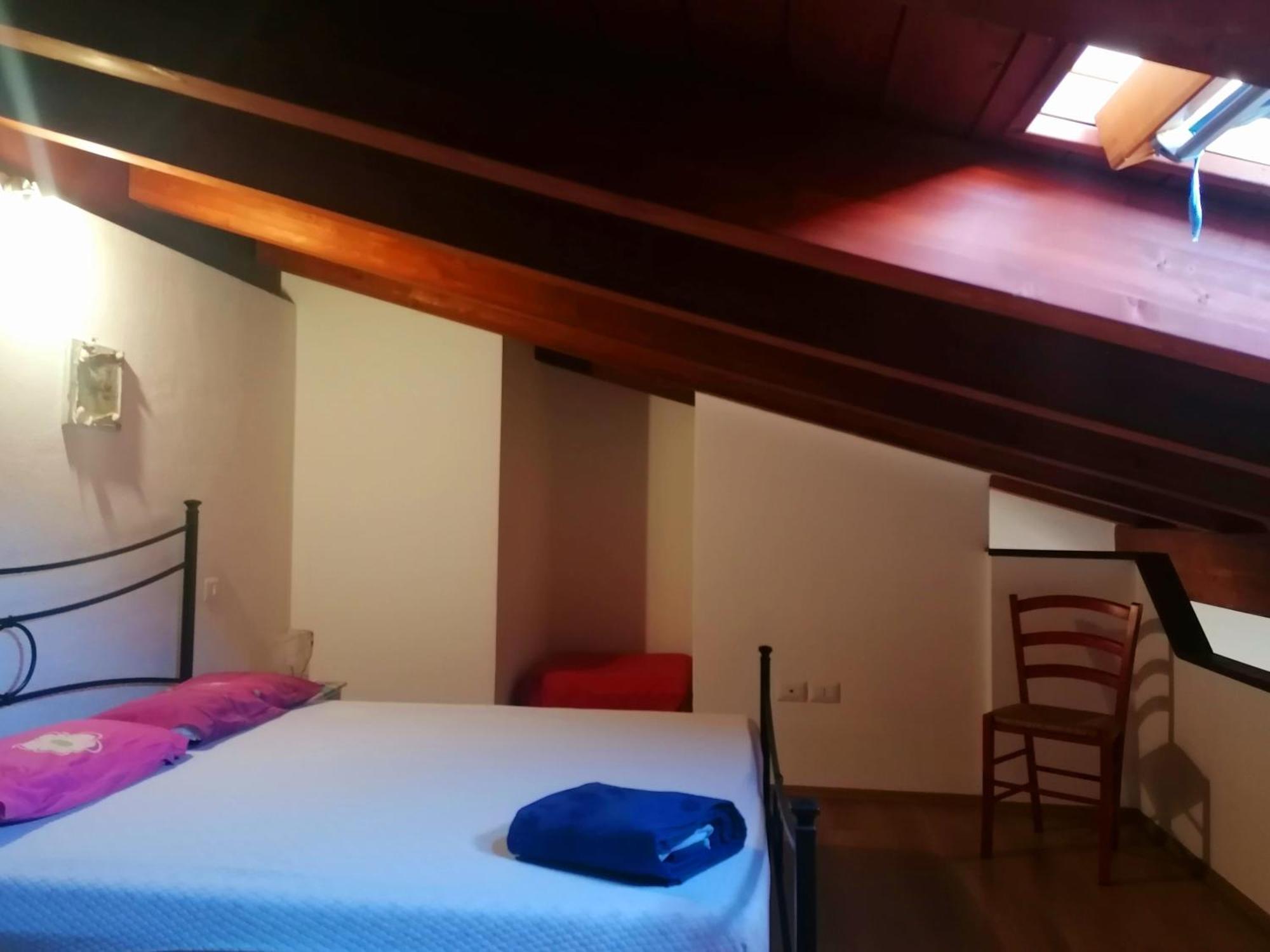 Sardamare Apartments Appartamenti La Ciaccia Valledoria  Cameră foto