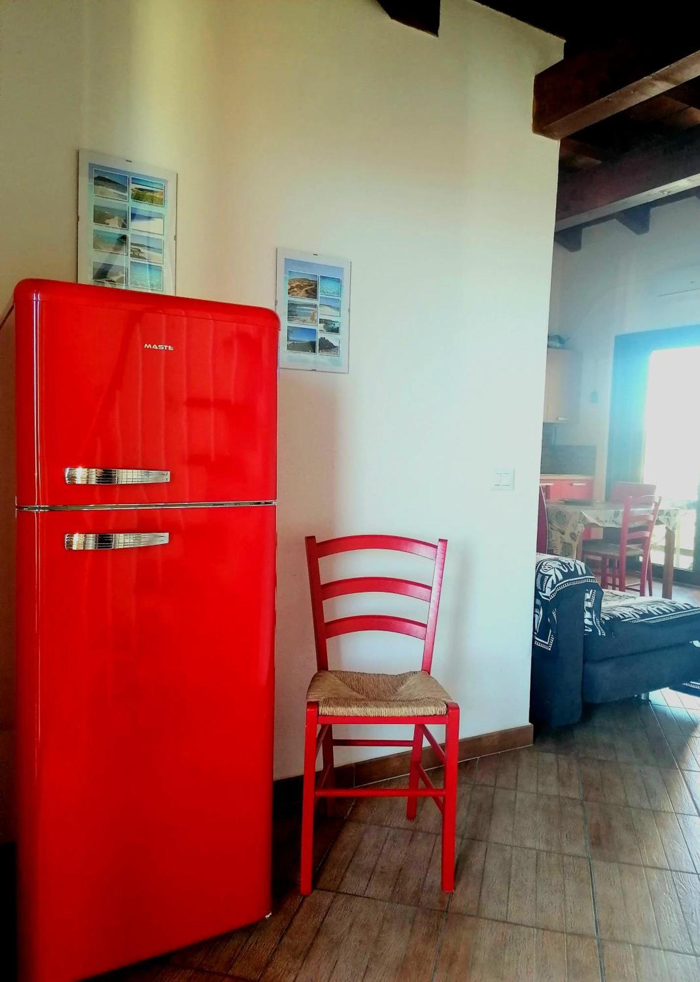 Sardamare Apartments Appartamenti La Ciaccia Valledoria  Cameră foto