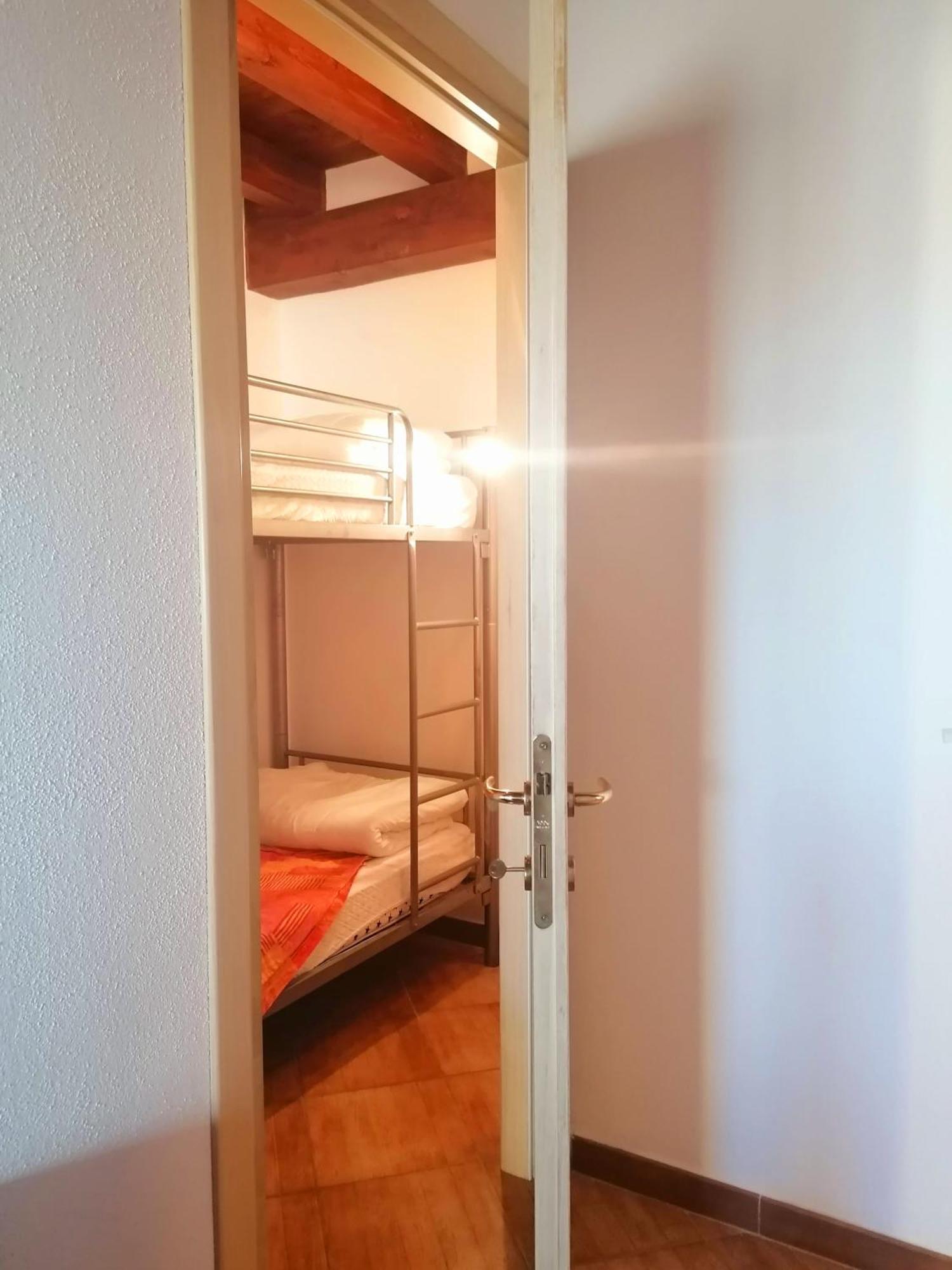 Sardamare Apartments Appartamenti La Ciaccia Valledoria  Cameră foto