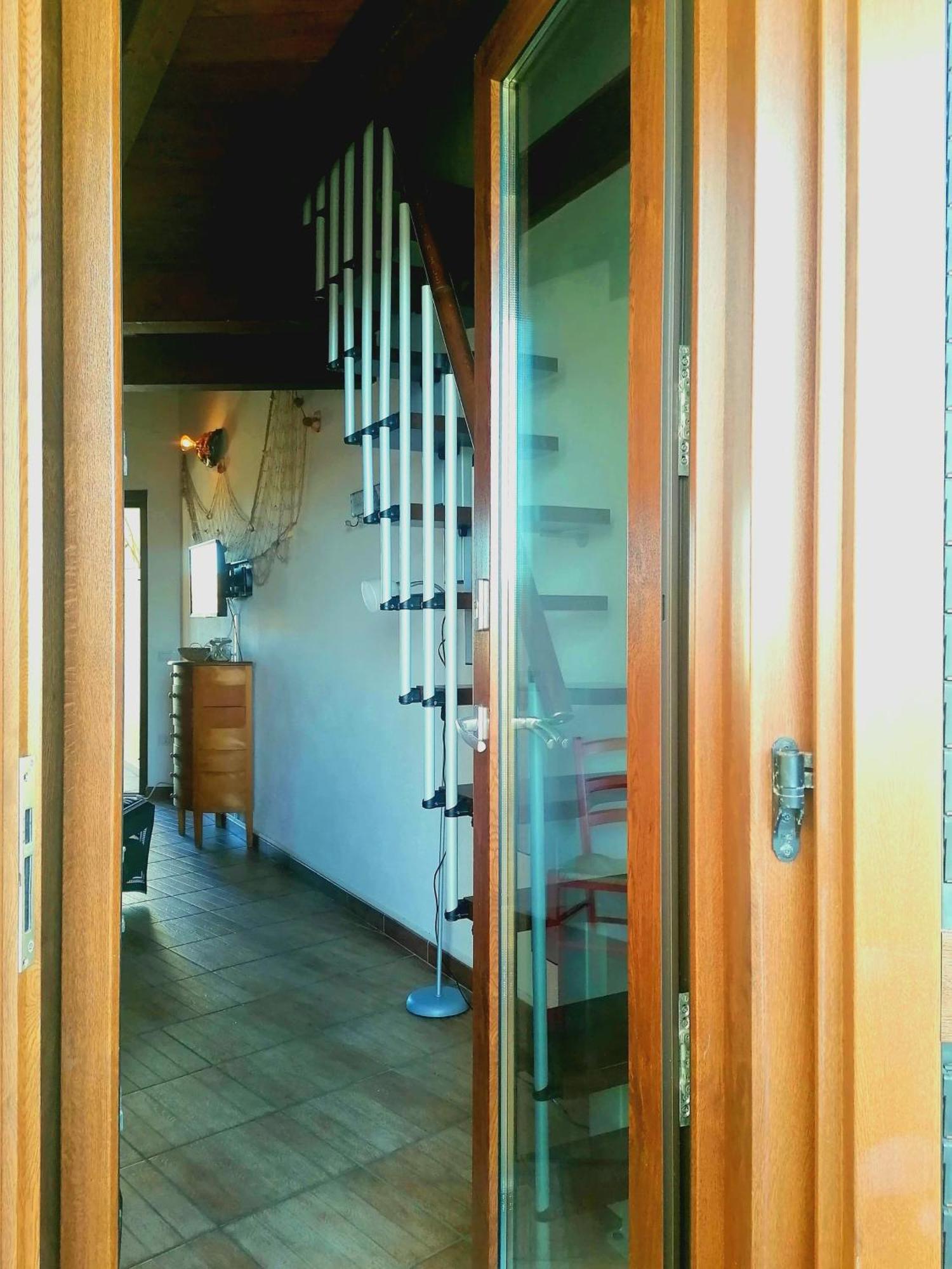 Sardamare Apartments Appartamenti La Ciaccia Valledoria  Cameră foto