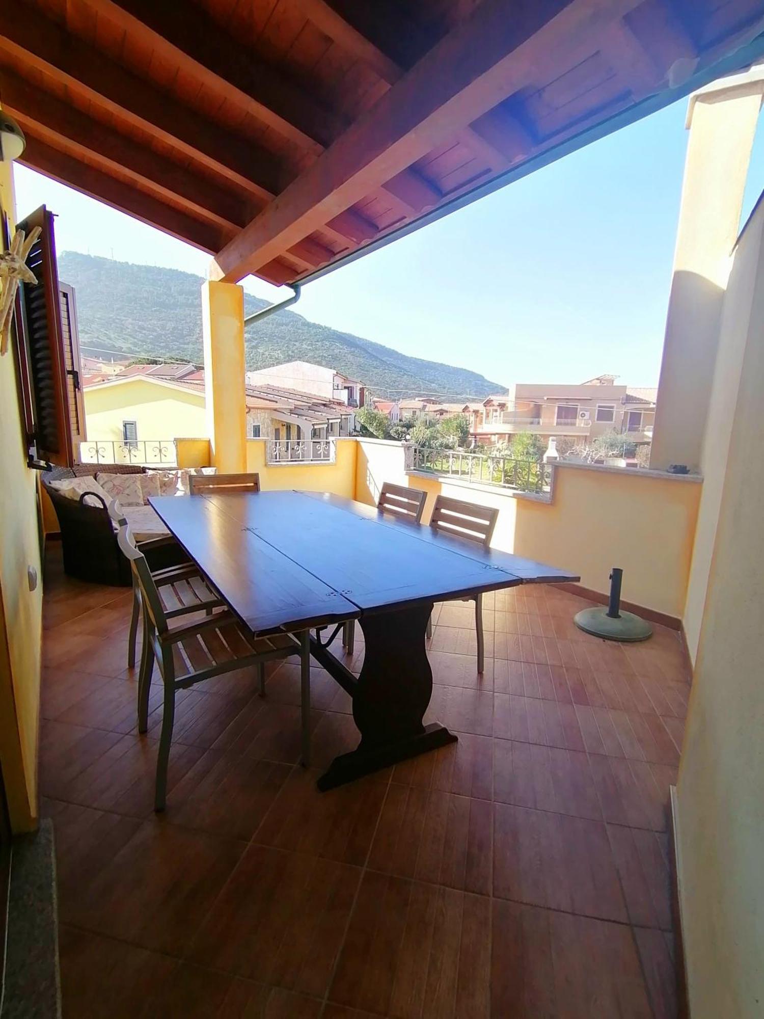 Sardamare Apartments Appartamenti La Ciaccia Valledoria  Cameră foto