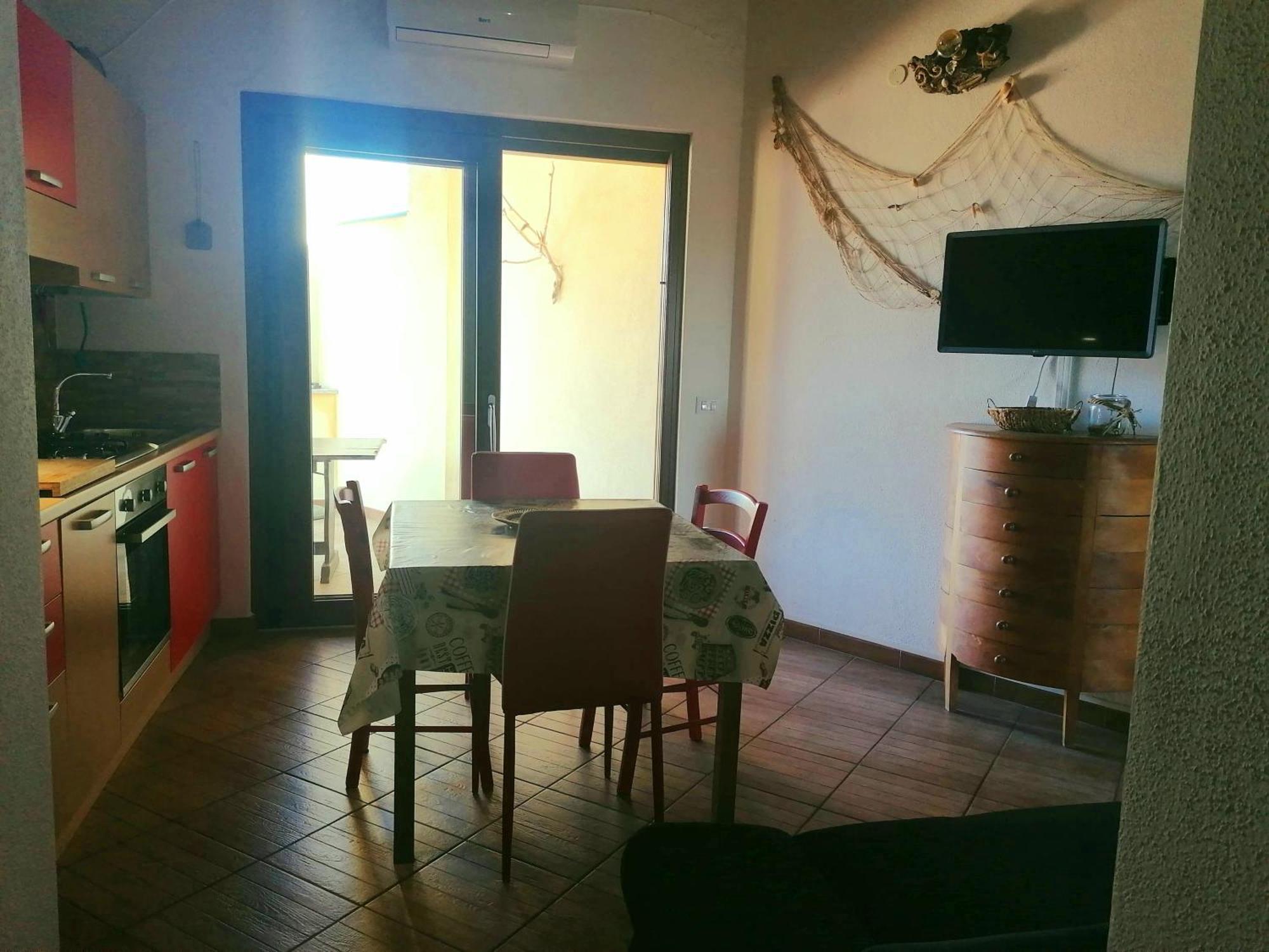 Sardamare Apartments Appartamenti La Ciaccia Valledoria  Cameră foto
