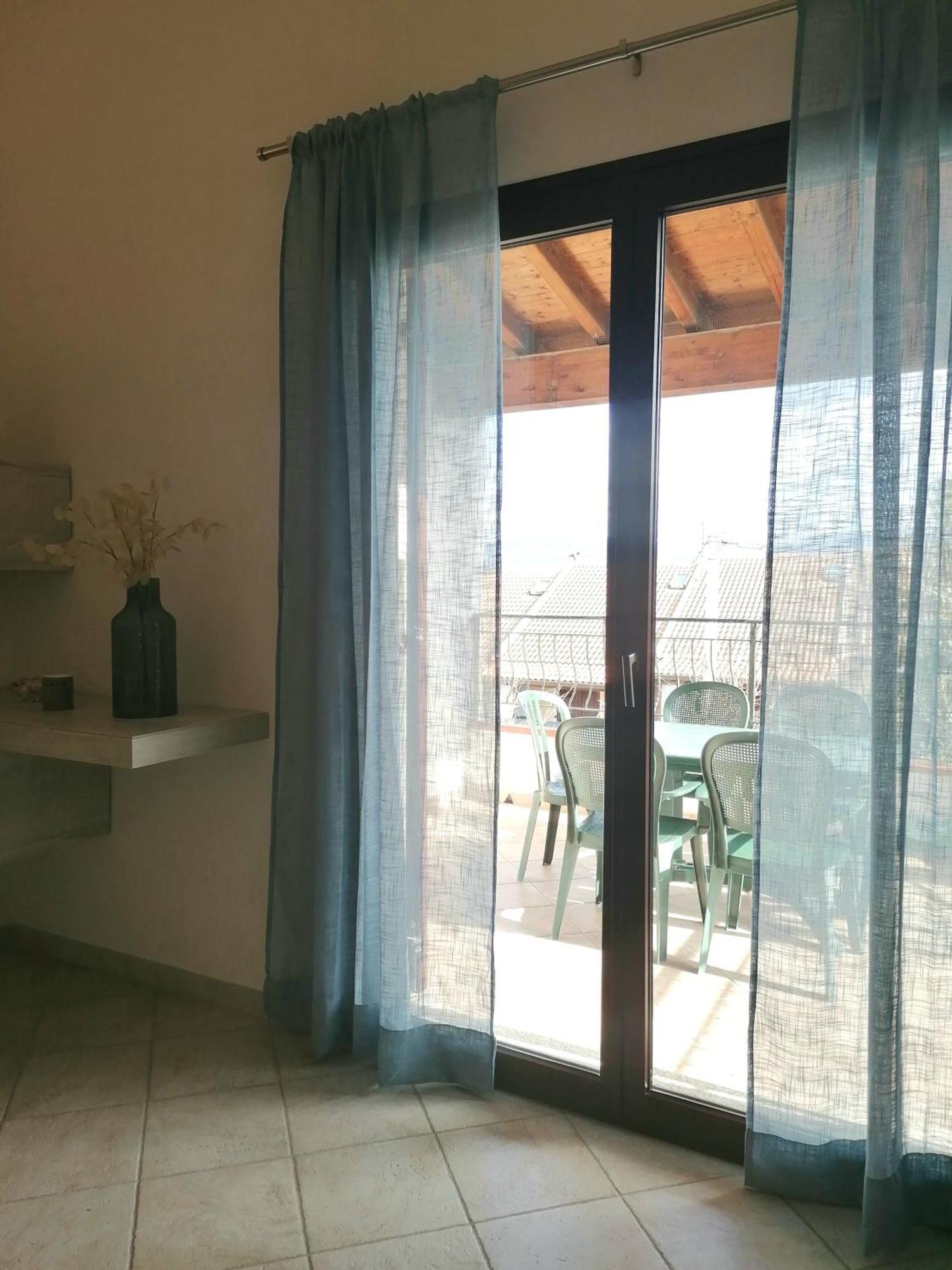 Sardamare Apartments Appartamenti La Ciaccia Valledoria  Cameră foto