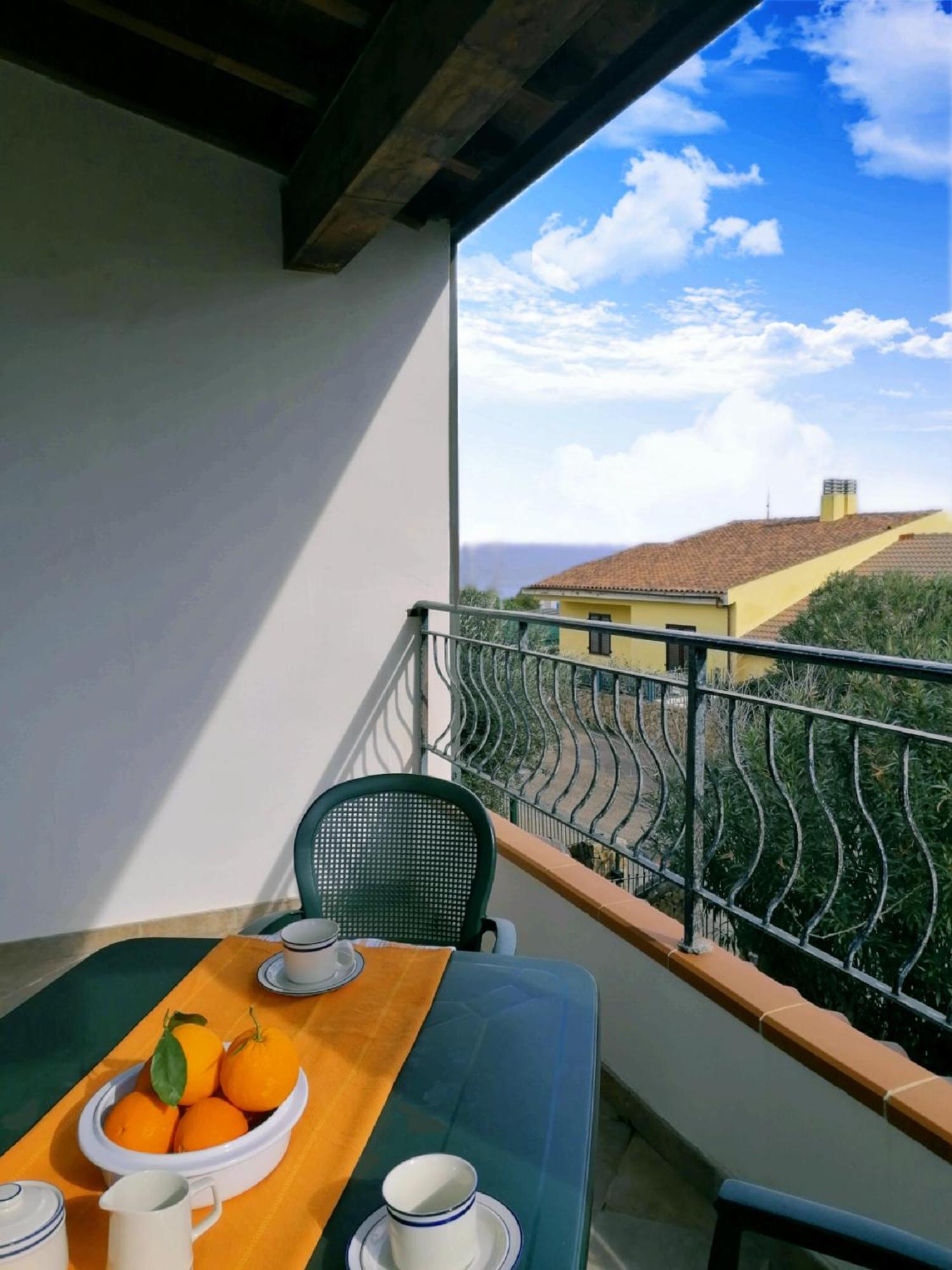 Sardamare Apartments Appartamenti La Ciaccia Valledoria  Cameră foto