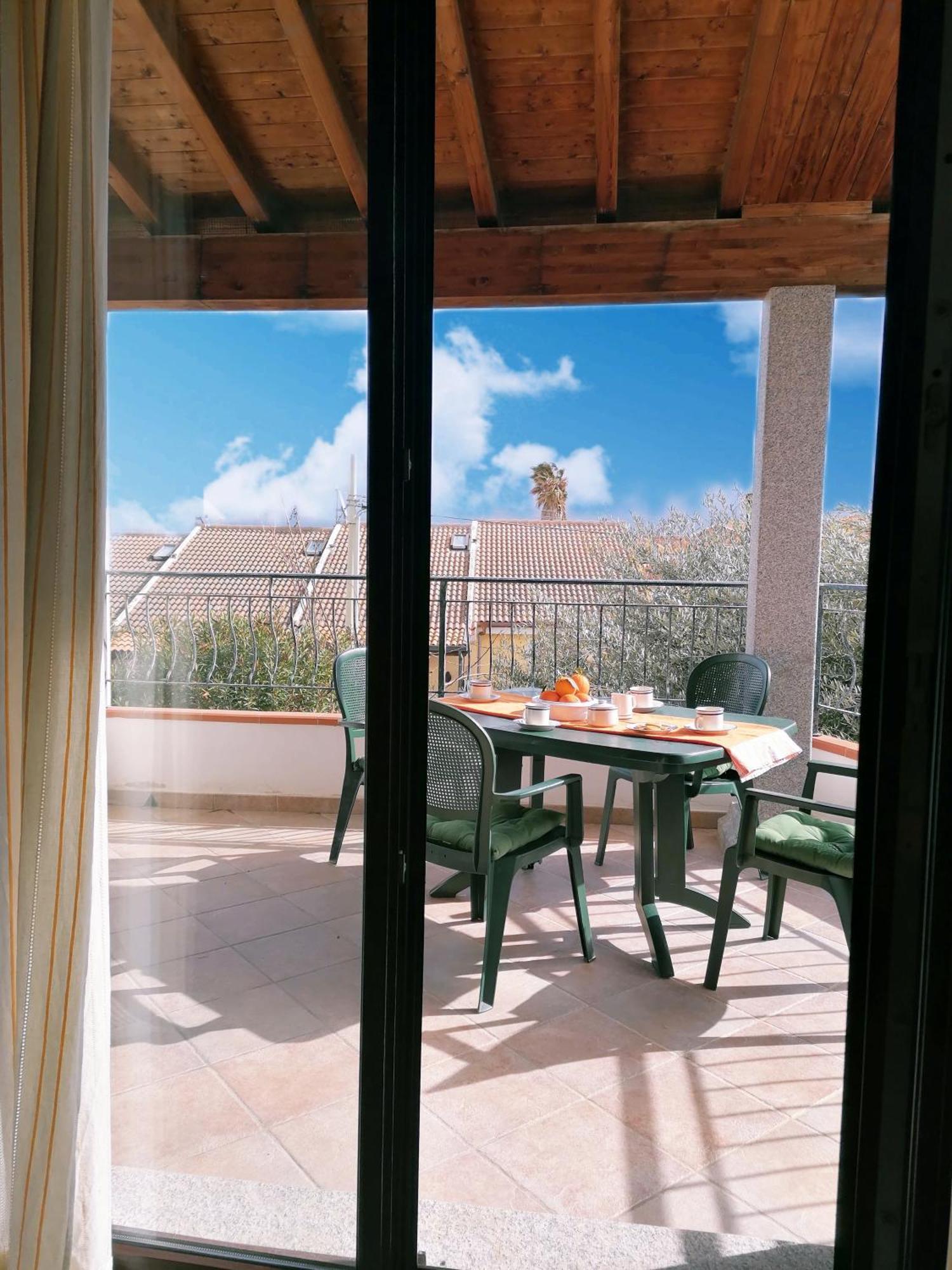 Sardamare Apartments Appartamenti La Ciaccia Valledoria  Cameră foto
