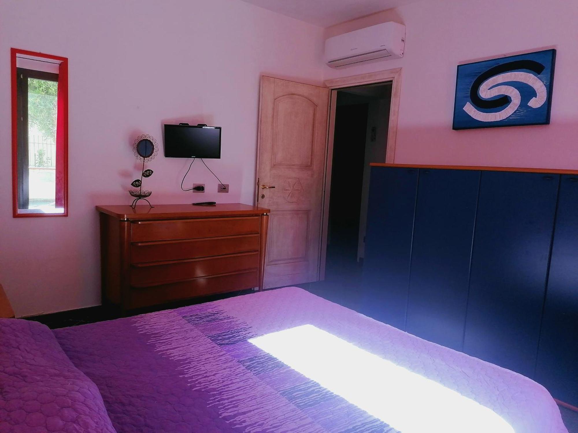 Sardamare Apartments Appartamenti La Ciaccia Valledoria  Cameră foto